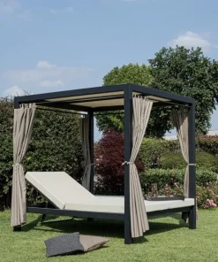 Bizzotto Daybed><noscript><img width=