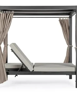 Bizzotto Daybed><noscript><img width=