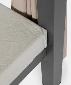 Bizzotto Daybed><noscript><img width=