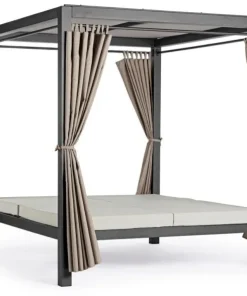 Bizzotto Daybed><noscript><img width=
