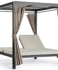 Bizzotto Daybed><noscript><img width=