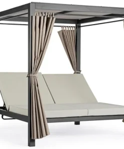 Bizzotto Daybed><noscript><img width=