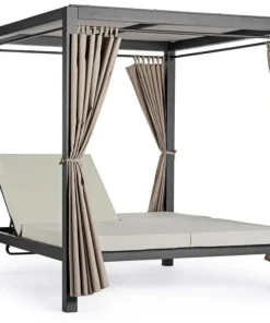 Bizzotto Daybed><noscript><img width=