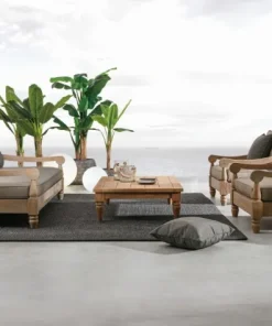 Bizzotto Daybed><noscript><img width=