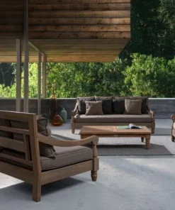 Bizzotto Daybed><noscript><img width=