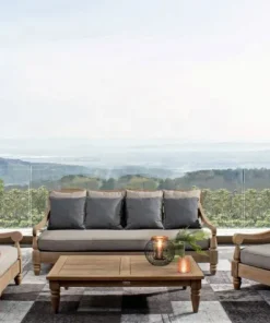 Bizzotto Daybed><noscript><img width=