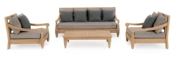 Bizzotto Daybed><noscript><img width=