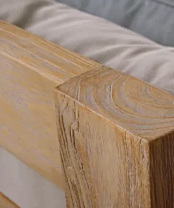 Bizzotto Daybed><noscript><img width=