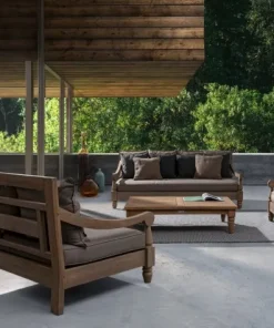 Bizzotto Daybed><noscript><img width=