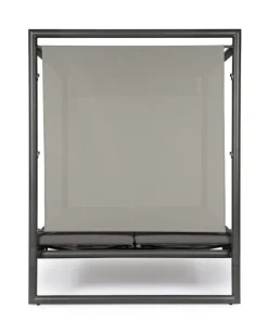 Bizzotto Daybed><noscript><img width=
