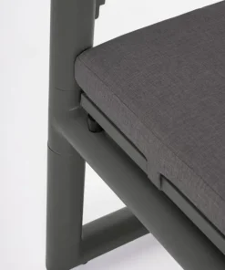 Bizzotto Daybed><noscript><img width=