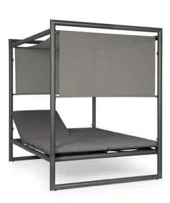 Bizzotto Daybed><noscript><img width=