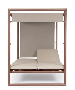 Bizzotto Daybed>DAYBED KONNOR BARN