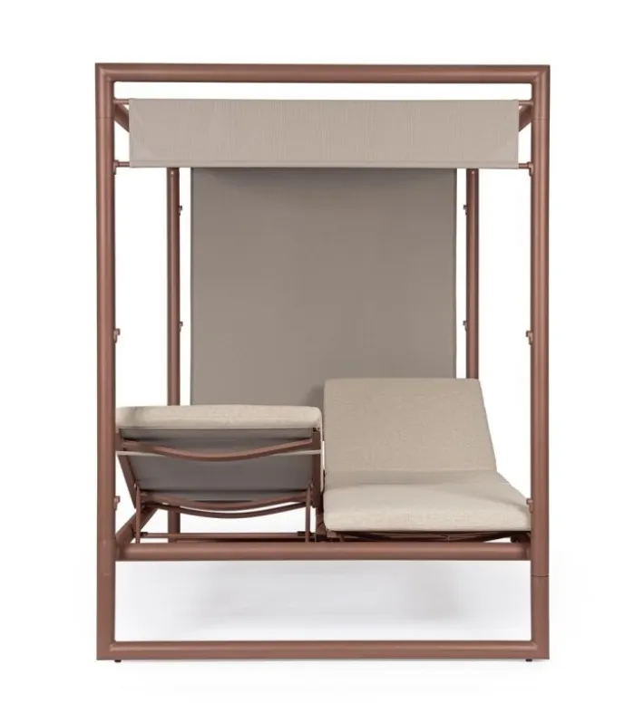 Bizzotto Daybed>DAYBED KONNOR BARN