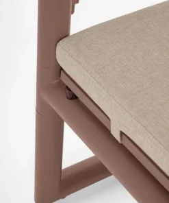 Bizzotto Daybed><noscript><img width=