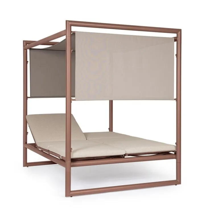 Bizzotto Daybed>DAYBED KONNOR BARN