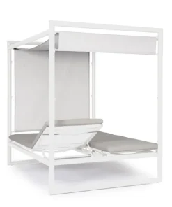 Bizzotto Daybed><noscript><img width=