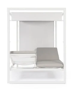 Bizzotto Daybed><noscript><img width=
