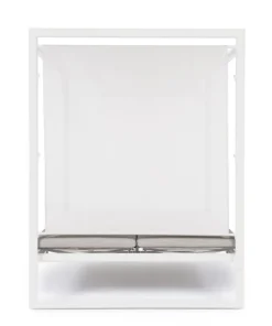 Bizzotto Daybed><noscript><img width=