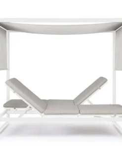 Bizzotto Daybed><noscript><img width=