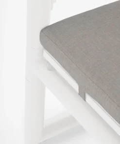 Bizzotto Daybed><noscript><img width=
