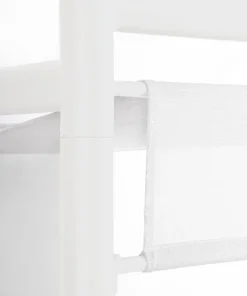 Bizzotto Daybed><noscript><img width=