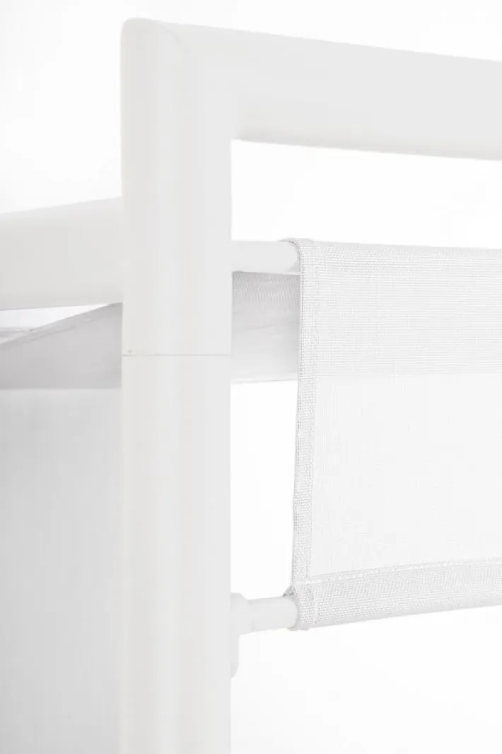 Bizzotto Daybed>DAYBED KONNOR BIANCO CX21