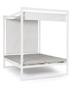 Bizzotto Daybed><noscript><img width=