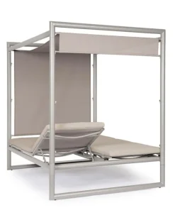 Bizzotto Daybed><noscript><img width=