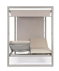 Bizzotto Daybed><noscript><img width=