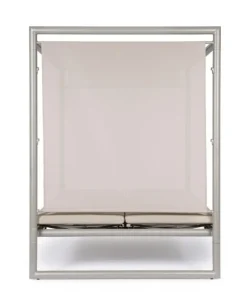 Bizzotto Daybed><noscript><img width=