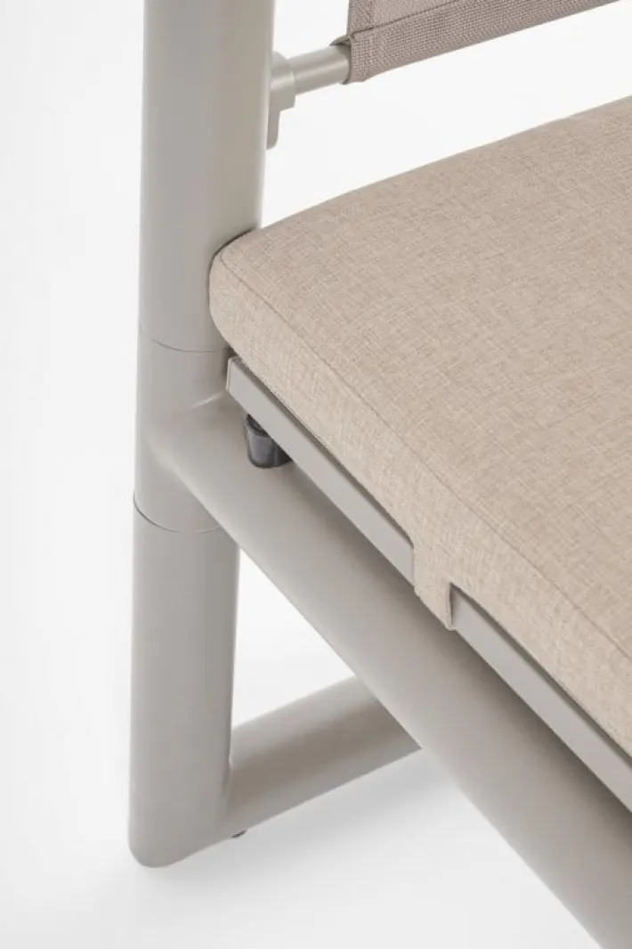 Bizzotto Daybed>DAYBED KONNOR RASTIN