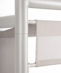 Bizzotto Daybed><noscript><img width=