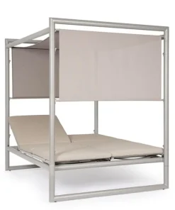 Bizzotto Daybed><noscript><img width=