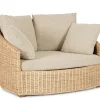 Bizzotto Divani>DAYBED MINI C-C CADICE