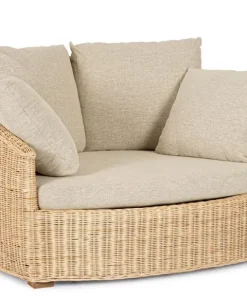 Bizzotto Divani>DAYBED MINI C-C CADICE
