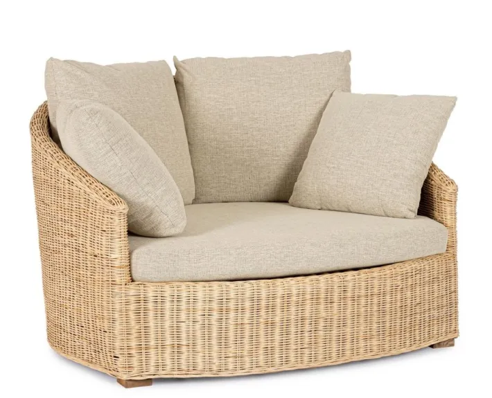 Bizzotto Divani>DAYBED MINI C-C CADICE
