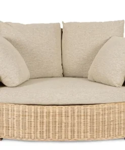 Bizzotto Divani>DAYBED MINI C-C CADICE