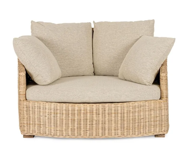Bizzotto Divani>DAYBED MINI C-C CADICE