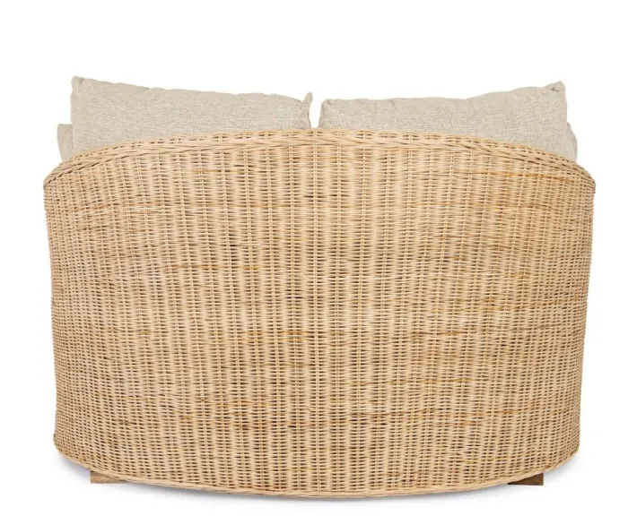 Bizzotto Divani>DAYBED MINI C-C CADICE