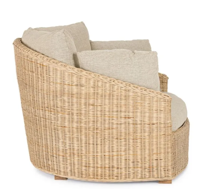 Bizzotto Divani>DAYBED MINI C-C CADICE