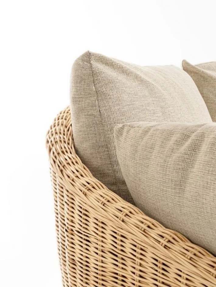Bizzotto Divani>DAYBED MINI C-C CADICE