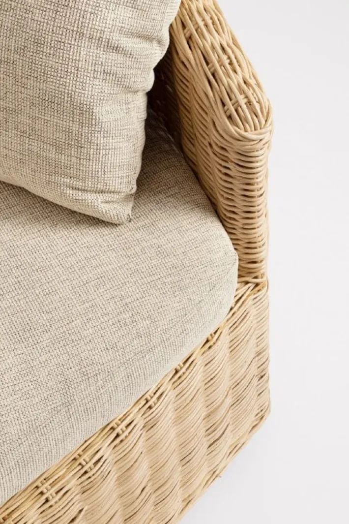 Bizzotto Divani>DAYBED MINI C-C CADICE