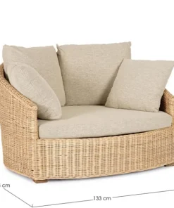 Bizzotto Divani><noscript><img width=