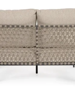 Bizzotto Daybed><noscript><img width=