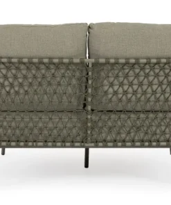 Bizzotto Daybed><noscript><img width=