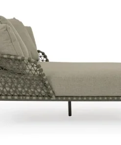 Bizzotto Daybed><noscript><img width=