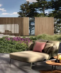 Bizzotto Daybed><noscript><img width=