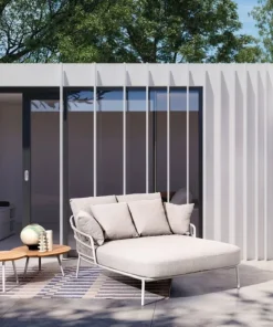 Bizzotto Daybed><noscript><img width=