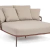 Bizzotto Daybed>DAYBED 2P C-C TALAIA JAVA